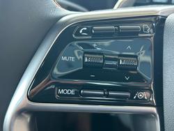 2025 KGM Torres Hybrid K40