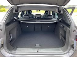 2025 BMW X3 20 xDrive