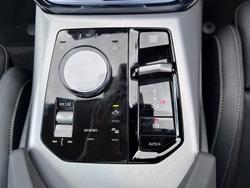 2025 BMW X3 20 xDrive