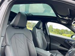 2025 BMW X3 20 xDrive