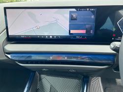 2025 BMW X3 20 xDrive