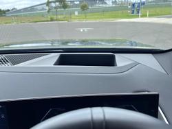 2025 BMW X3 20 xDrive