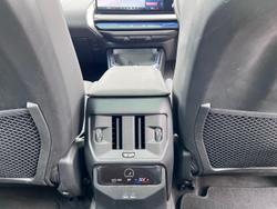 2025 BMW X3 20 xDrive