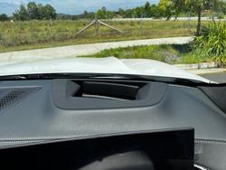 2025 BMW X6 M Competition