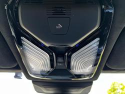 2025 BMW X6 M Competition