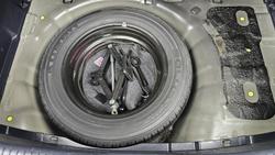 2014 Kia Rio S UB MY14 Aurora Black