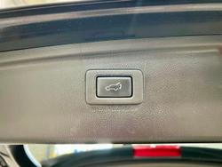 2017 Subaru Outback 2.5i Premium 5GEN MY17 AWD Platinum Grey