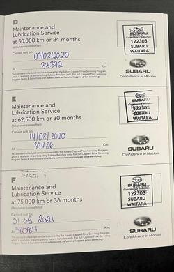 2018 Subaru Outback 2.5i Premium 5GEN MY18 AWD Platinum Grey