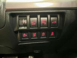 2017 Subaru Outback 2.5i Premium 5GEN MY17 AWD Platinum Grey