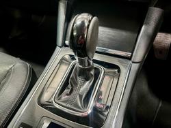 2018 Subaru Outback 2.5i Premium 5GEN MY18 AWD Platinum Grey