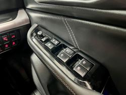 2017 Subaru Outback 2.5i Premium 5GEN MY17 AWD Platinum Grey