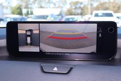 2025 Mazda CX-90 G50e Touring