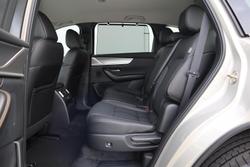 2025 Mazda CX-90 G50e Touring