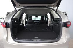 2025 Mazda CX-90 G50e Touring