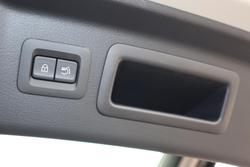 2025 Mazda CX-90 G50e Touring