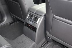 2025 Mazda CX-90 G50e Touring