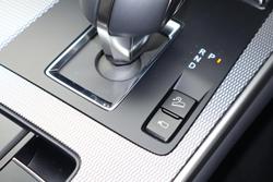 2025 Mazda CX-90 G50e Touring