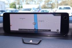 2025 Mazda CX-90 G50e Touring