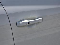 2025 KGM Torres Adventure