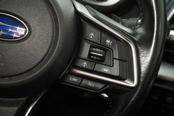 2019 Subaru Forester 2.5i-S