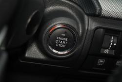 2019 Subaru Forester 2.5i-S