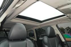 2019 Subaru Forester 2.5i-S