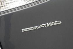 2019 Subaru Forester 2.5i-S