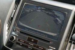 2018 Subaru XV 2.0i-L