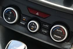 2018 Subaru XV 2.0i-L