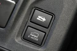 2018 Subaru XV 2.0i-L