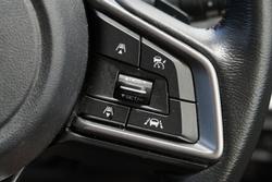 2018 Subaru XV 2.0i-L