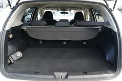 2018 Subaru XV 2.0i-L