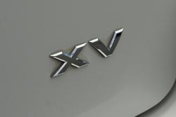 2018 Subaru XV 2.0i-L