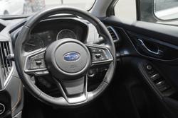 2018 Subaru XV 2.0i-L