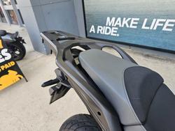 2023 Honda NT1100A ABS Black