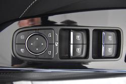 2023 GWM Haval H6 Ultra