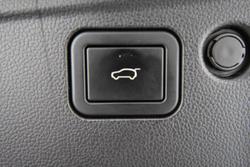 2023 GWM Haval H6 Ultra