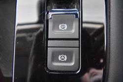 2023 GWM Haval H6 Ultra