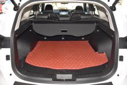 2023 GWM Haval H6 Ultra