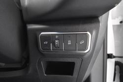 2023 GWM Haval H6 Ultra