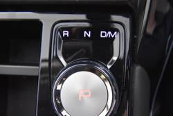 2023 GWM Haval H6 Ultra