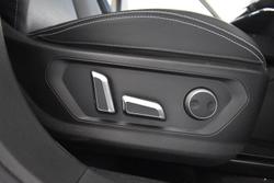 2023 GWM Haval H6 Ultra