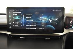 2023 GWM Haval H6 Ultra