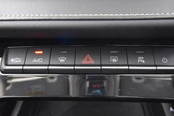 2023 GWM Haval H6 Ultra