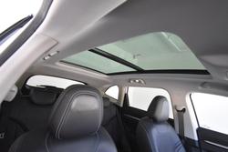 2023 GWM Haval H6 Ultra