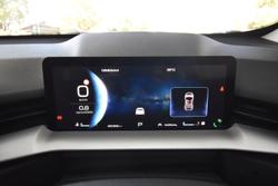 2023 GWM Haval H6 Ultra