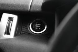 2016 Land Rover Range Rover Sport TDV6 SE L494 MY16 4X4 Constant Fuji White