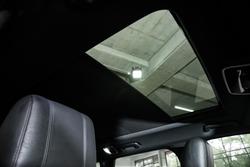 2016 Land Rover Range Rover Sport TDV6 SE L494 MY16 4X4 Constant Fuji White