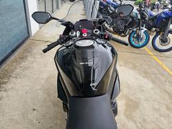 2023 BMW Motorrad S 1000 RR SPORT BLACK STORM METALLIC