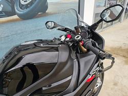 2023 BMW Motorrad S 1000 RR SPORT BLACK STORM METALLIC